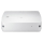 NEC P502HL-2 DLP FHD/5000AL/15000:1/8.8kg - 1390114 - zdjęcie 4